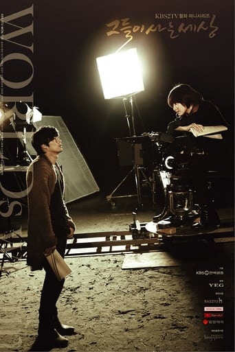 少妇免费直播《蘑菇视频电脑版》免费在线观看